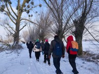 MY SIĘ ZIMY NIE BOIMY!